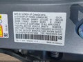 2026 Honda Civic — photo 9 of 16 | VIN 2HGFE2F58TH574809