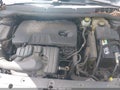 2012 Buick Verano — photo 10 of 12 | VIN 1G4PR5SK0C4180167