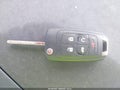 2012 Buick Verano — photo 11 of 12 | VIN 1G4PR5SK0C4180167