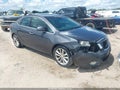 2012 Buick Verano — photo 1 of 12 | VIN 1G4PR5SK0C4180167