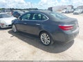 2012 Buick Verano — photo 3 of 12 | VIN 1G4PR5SK0C4180167
