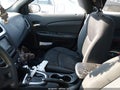 2013 Dodge Avenger — photo 5 of 16 | VIN 1C3CDZAB9DN504226
