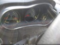 2013 Dodge Avenger — photo 7 of 16 | VIN 1C3CDZAB9DN504226