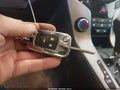 2014 Chevrolet Cruze — photo 11 of 16 | VIN 1G1PC5SB0E7269544