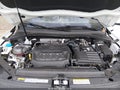 2022 Volkswagen Tiguan — photo 10 of 16 | VIN 3VV4B7AX9NM022598