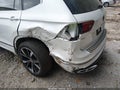 2022 Volkswagen Tiguan — photo 6 of 16 | VIN 3VV4B7AX9NM022598