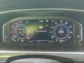 2022 Volkswagen Tiguan — photo 7 of 16 | VIN 3VV4B7AX9NM022598