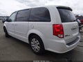 2016 Dodge Grand Caravan — photo 3 of 11 | VIN 2C4RDGBG8GR379005