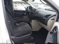 2016 Dodge Grand Caravan — photo 5 of 11 | VIN 2C4RDGBG8GR379005
