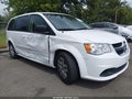 2016 Dodge Grand Caravan — photo 6 of 11 | VIN 2C4RDGBG8GR379005