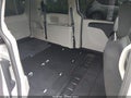2016 Dodge Grand Caravan — photo 8 of 11 | VIN 2C4RDGBG8GR379005
