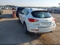2016 Infiniti QX50 — photo 3 of 19 | VIN JN1BJ0RR0GM262940