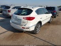 2016 Infiniti QX50 — photo 4 of 19 | VIN JN1BJ0RR0GM262940