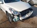 2016 Infiniti QX50 — photo 6 of 19 | VIN JN1BJ0RR0GM262940