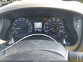 2016 Infiniti QX50 — photo 7 of 19 | VIN JN1BJ0RR0GM262940