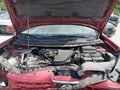 2009 Nissan Rogue — photo 10 of 16 | VIN JN8AS58T29W046647