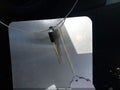 2009 Nissan Rogue — photo 11 of 16 | VIN JN8AS58T29W046647