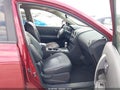 2009 Nissan Rogue — photo 5 of 16 | VIN JN8AS58T29W046647