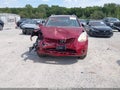 2009 Nissan Rogue — photo 6 of 16 | VIN JN8AS58T29W046647