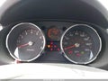 2009 Nissan Rogue — photo 7 of 16 | VIN JN8AS58T29W046647