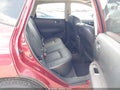 2009 Nissan Rogue — photo 8 of 16 | VIN JN8AS58T29W046647