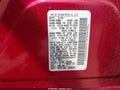 2009 Nissan Rogue — photo 9 of 16 | VIN JN8AS58T29W046647