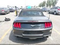 2019 Ford Mustang — photo 17 of 17 | VIN 1FATP8UH2K5109384