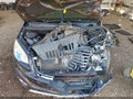 2015 Buick Encore — photo 10 of 16 | VIN KL4CJBSBXFB060590
