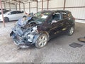 2015 Buick Encore — photo 2 of 16 | VIN KL4CJBSBXFB060590
