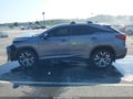 2020 Lexus RX 350 — photo 14 of 17 | VIN 2T2HZMDA4LC257476