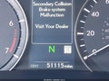 2020 Lexus RX 350 — photo 15 of 17 | VIN 2T2HZMDA4LC257476