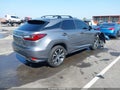2020 Lexus RX 350 — photo 4 of 17 | VIN 2T2HZMDA4LC257476