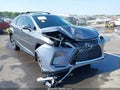 2020 Lexus RX 350 — photo 6 of 17 | VIN 2T2HZMDA4LC257476