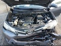 2015 Toyota RAV4 — photo 10 of 16 | VIN JTMWFREV8FJ042310
