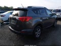 2015 Toyota RAV4 — photo 4 of 16 | VIN JTMWFREV8FJ042310