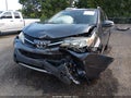 2015 Toyota RAV4 — photo 6 of 16 | VIN JTMWFREV8FJ042310