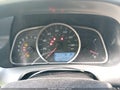2015 Toyota RAV4 — photo 7 of 16 | VIN JTMWFREV8FJ042310