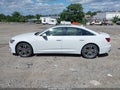 2019 Audi A6 — photo 14 of 16 | VIN WAUL2AF25KN053656