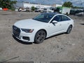 2019 Audi A6 — photo 2 of 16 | VIN WAUL2AF25KN053656