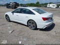 2019 Audi A6 — photo 3 of 16 | VIN WAUL2AF25KN053656
