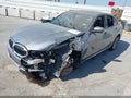 2023 BMW 3 Series — photo 2 of 19 | VIN 3MW69FF04P8D11051