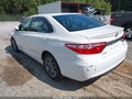 2015 Toyota Camry — photo 3 of 16 | VIN 4T1BF1FK4FU081331