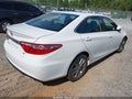 2015 Toyota Camry — photo 4 of 16 | VIN 4T1BF1FK4FU081331