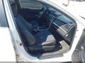 2015 Toyota Camry — photo 5 of 16 | VIN 4T1BF1FK4FU081331