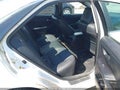 2015 Toyota Camry — photo 8 of 16 | VIN 4T1BF1FK4FU081331