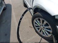 2020 Cadillac XT6 — photo 12 of 22 | VIN 1GYKPCRSXLZ137533