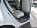 2020 Cadillac XT6 — photo 8 of 22 | VIN 1GYKPCRSXLZ137533