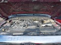 2016 Ford F-350 — photo 10 of 15 | VIN 1FT8W3DT8GEC10382