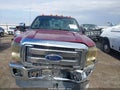 2016 Ford F-350 — photo 12 of 15 | VIN 1FT8W3DT8GEC10382