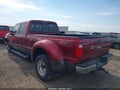 2016 Ford F-350 — photo 3 of 15 | VIN 1FT8W3DT8GEC10382